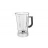Блендер KitchenAid 5KSB1585EWH