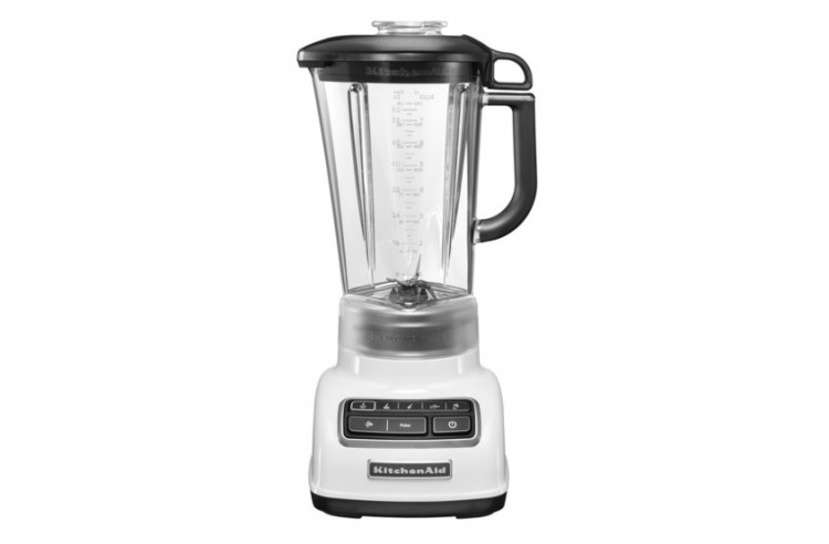 Блендер KitchenAid 5KSB1585EWH