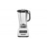 Блендер KitchenAid 5KSB1585EWH