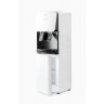 Кулер для воды LC-AEL-85C white/black Кулер для воды LC-AEL-85C white/black
