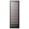 Холодильник винный Temptech CL180SB