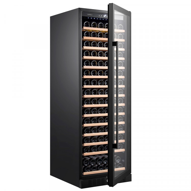 Холодильник винный Temptech CL180SB