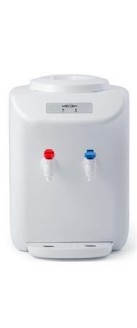 Кулер для воды VATTEN D27WF