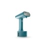 Отпариватель Taurus Sliding Care Compact