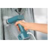 Отпариватель Taurus Sliding Care Compact