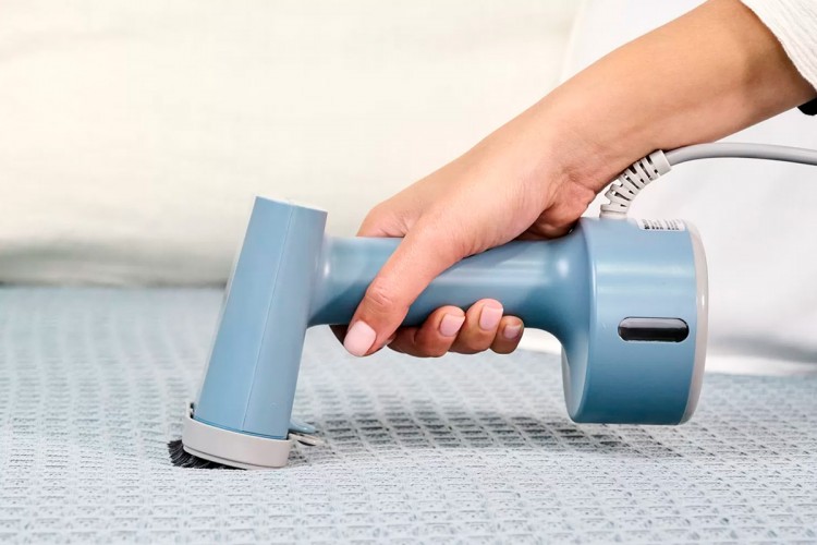 Отпариватель Taurus Sliding Care Compact