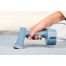 Отпариватель Taurus Sliding Care Compact