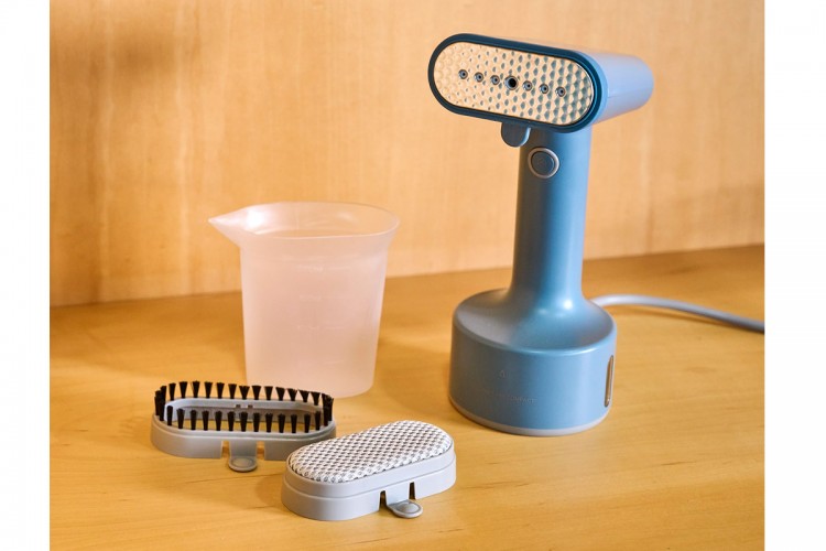 Отпариватель Taurus Sliding Care Compact