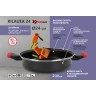 Сотейник Vitrinor Kilauea 24