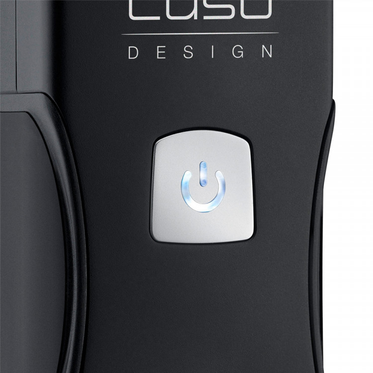 Вакууматор CASO Vacu OneTouch Pro