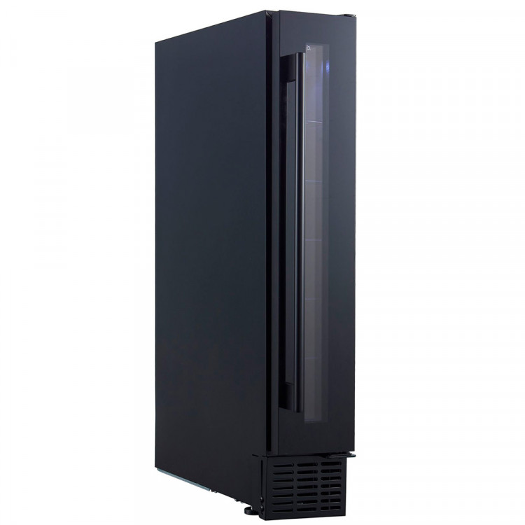 Холодильник винный Temptech CLX15SB