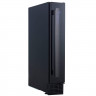 Холодильник винный Temptech CLX15SB
