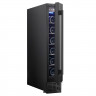 Холодильник винный Temptech CLX15SB