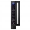 Холодильник винный Temptech CLX15SB