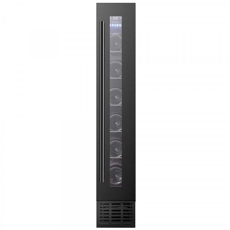 Холодильник винный Temptech CLX15SB
