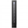 Холодильник винный Temptech CLX15SB