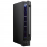 Холодильник винный Temptech CLX15SB