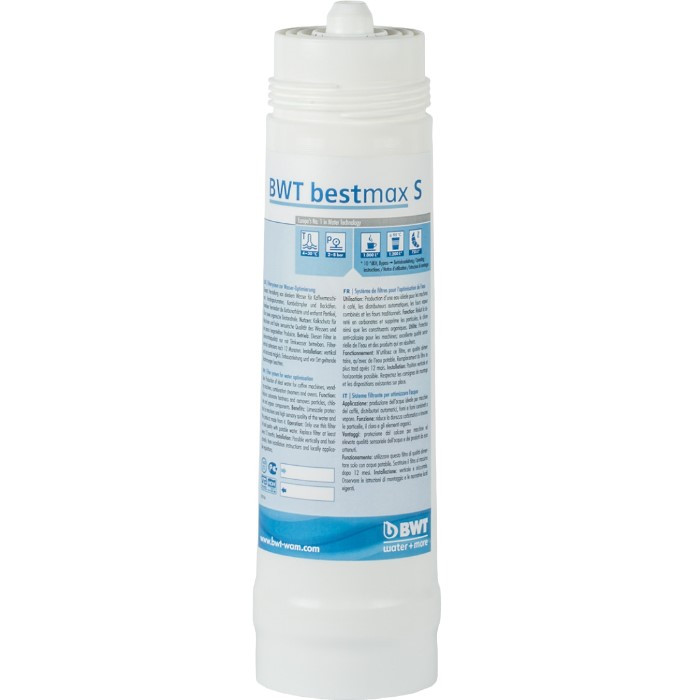 Картридж BWT Bestmax S