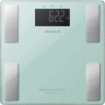 Напольные весы Taurus Syncro Glass Complet Напольные весы Taurus Syncro Glass Complet