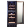 Холодильник винный Temptech CLX30DB