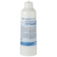 Картридж BWT Bestmax XL 