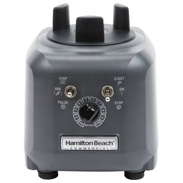 Блендер Hamilton Beach HBF500-CE