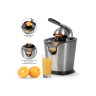 Соковыжималка для цитрусовых Profi Cook PC-ZP 1154