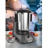 Блендер Hamilton Beach HBF1100S-CE