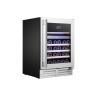 Холодильник винный Temptech EX60DX