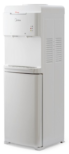 Кулер напольный Midea YL1536S