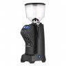 Кофемолка Zenith Neo 65 E Matt Black Кофемолка Zenith Neo 65 E Matt Black