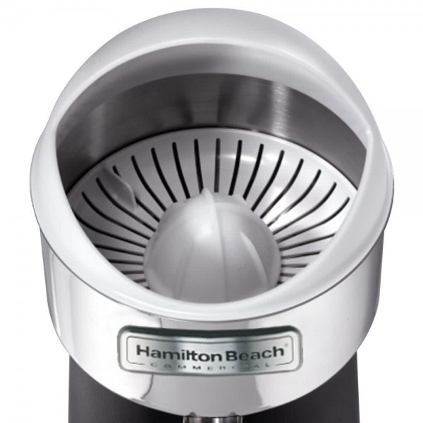 Соковыжималка для цитрусовых Hamilton Beach 1G96700
