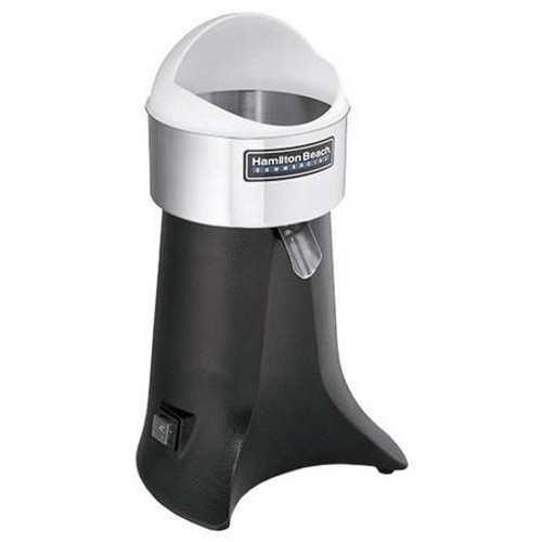 Соковыжималка для цитрусовых Hamilton Beach 1G96700