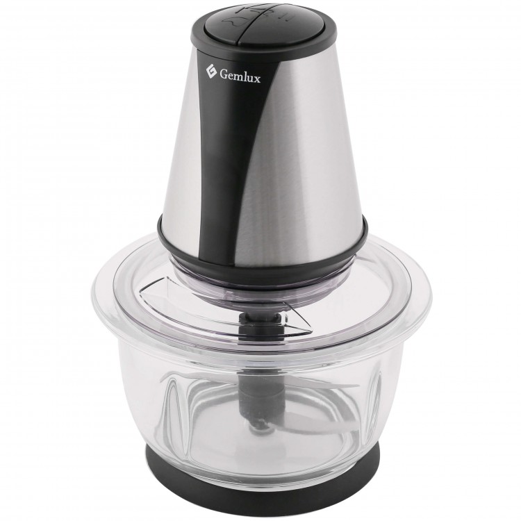 Измельчитель GEMLUX GL-MC405
