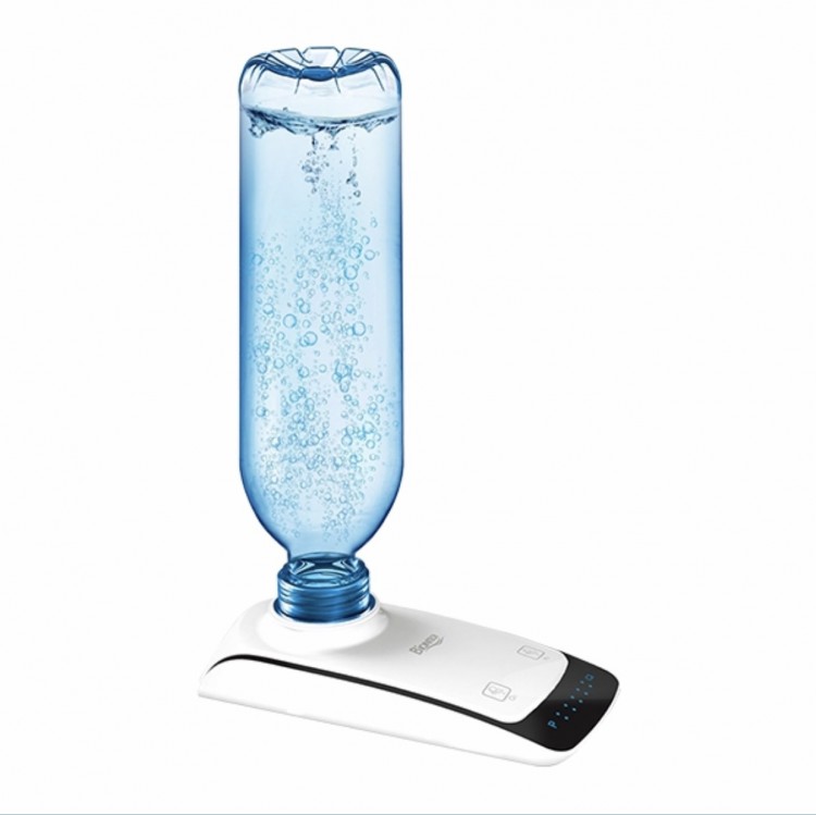Генератор водородной воды Biontech BTH-100P