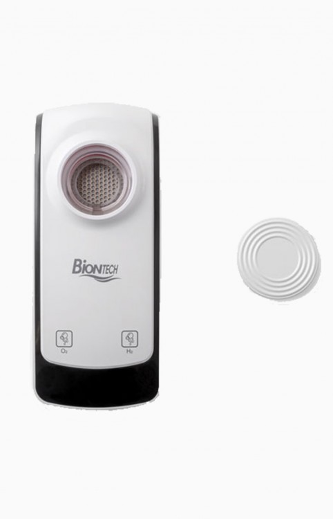 Генератор водородной воды Biontech BTH-100P