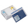 BWT Test kit Hot drinks Набор для определения жесткости воды