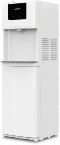 Кулер для воды HotFrost V8020C