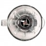 Блендер Black+Decker BXJB1000E