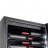 Холодильник винный Temptech CPRO1800SX-24