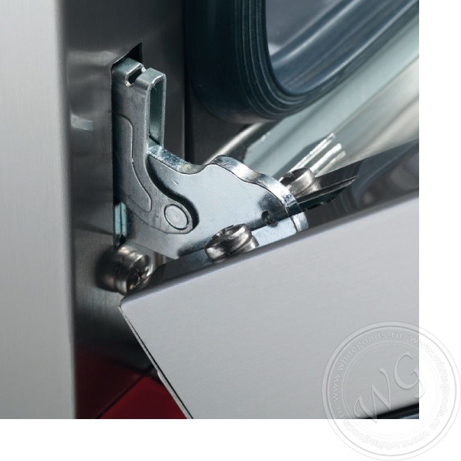 Конвекционная печь VENIX T043M