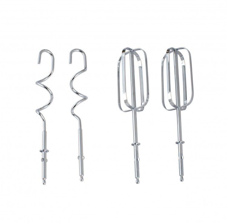 Миксер ручной GEMLUX GL-HM-305P