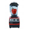 Блендер Vitamix Barboss Advance