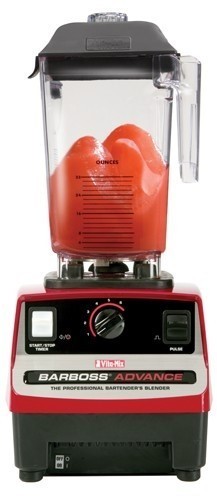 Блендер Vitamix Barboss Advance
