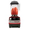 Блендер Vitamix Barboss Advance