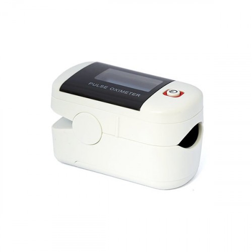 ChoiceMMed MD300C22 - пульсоксиметр напалечный