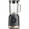 Блендер Black+Decker BXJB1800E