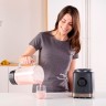 Блендер Black+Decker BXJB1800E