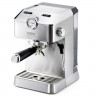 Кофеварка CASO Espresso Gourmet