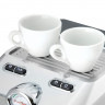 Кофеварка CASO Espresso Gourmet